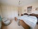Thumbnail Semi-detached house for sale in Tanyard Court, Framlingham, Suffolk