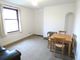 Thumbnail Flat to rent in Eastfield Road, Dumfries