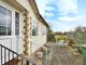 Thumbnail Mobile/park home for sale in Russett Avenue, St. Johns Priory, Lechlade