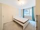 Thumbnail Flat for sale in Wren House, Frank Searle Passage, Walthamstow