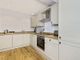 Thumbnail Flat to rent in Oxford Street, Newington, Edinburgh