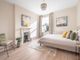 Thumbnail Semi-detached house for sale in Mountfield Road, Finchley Central, London