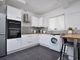 Thumbnail Semi-detached house for sale in Graig Park Circle, Newport, Gwent