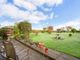 Thumbnail Detached house for sale in Frittenden Road, Frittenden, Kent