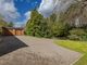 Thumbnail Detached house for sale in Manse Road, Linlithgow