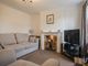 Thumbnail Semi-detached house for sale in City Road Littleport, Ely