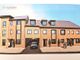 Thumbnail Commercial property for sale in 29A Station Road, Kirkham, Preston, Lancashire