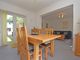 Thumbnail Detached bungalow for sale in North Jaycroft, Willand, Cullompton