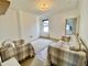 Thumbnail Flat for sale in Birkbeck Road, Sidcup, Kent