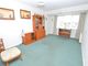 Thumbnail Flat for sale in Eleanors Court, Albion Street, Dunstable, Bedfordshire