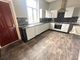 Thumbnail Terraced house for sale in Knowles Street, Radcliffe, Manchester, Greater Manchester