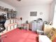 Thumbnail Terraced house for sale in Tilgate, Crawley, West Sussex