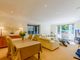 Thumbnail Detached house for sale in Bagshot Road, Ascot, Berkshire