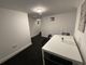 Thumbnail Room to rent in Rood End Road, Oldbury