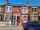 Thumbnail Property for sale in 27 Royal Avenue, Doncaster, South Yorkshire
