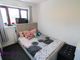 Thumbnail Detached house for sale in Woodbank, Bolton