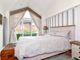 Thumbnail Mobile/park home for sale in Wateringbury Road, East Malling, Kent