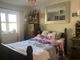 Thumbnail Property to rent in Martlet Road, Minehead