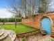 Thumbnail Detached house for sale in Speke Close, Ilminster