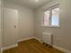 Thumbnail Flat to rent in East Reach, Taunton