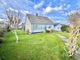 Thumbnail Detached bungalow for sale in Gwallon Road, St. Austell