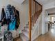 Thumbnail Semi-detached house for sale in Ragstone Road, Slough