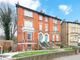 Thumbnail Flat for sale in Anerley Park, Crystal Palace