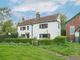 Thumbnail Detached house for sale in The Green, Marston, Devizes