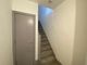 Thumbnail Flat to rent in Kimberley Road, Southbourne, Bournemouth