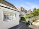 Thumbnail Semi-detached house for sale in Valley Drive, Brighton
