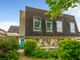 Thumbnail Semi-detached house for sale in The Exchange, Ludgate Hill, Wotton Under Edge, Glos