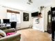 Thumbnail Flat for sale in Tulse Hill, London