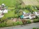 Thumbnail Detached house for sale in Kings Coughton, Alcester