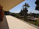 Thumbnail Villa for sale in Elda, 03600, Alicante, Spain