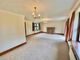 Thumbnail Detached bungalow for sale in Farthings Way, Totland Bay