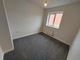 Thumbnail Semi-detached house to rent in Laxton Leaze, Waterlooville, Hampshire