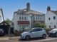 Thumbnail Flat for sale in Maple Avenue, Leigh-On-Sea