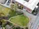 Thumbnail Flat for sale in Kayley House, New Hall Lane, Preston