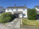 Thumbnail Semi-detached house for sale in Ventonlace, Grampound Road, Truro