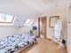 Thumbnail End terrace house for sale in Redbridge Farm, Dolmans Hill, Lytchett Matravers