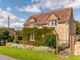 Thumbnail Detached house for sale in Westmancote, Tewkesbury