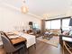 Thumbnail Flat to rent in Cresta House, Swiss Cottage, London