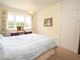 Thumbnail Bungalow for sale in Upper Church Street, Oswestry, Shropshire