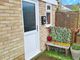 Thumbnail Flat to rent in Wade Close, Eastbourne, East Sussex