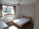 Thumbnail Property to rent in Becket Avenue, Canterbury