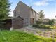 Thumbnail Semi-detached house for sale in Bell's Mill Terrace, Winchburgh