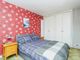 Thumbnail End terrace house for sale in Nickleby Gardens, Totton, Southampton