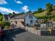 Thumbnail Restaurant/cafe for sale in Foel, Welshpool