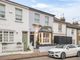 Thumbnail Terraced house to rent in Princes Road, Richmond