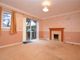 Thumbnail Semi-detached house for sale in Barley Mews, Robin Hood, Wakefield, West Yorkshire